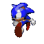 sonic-sonic-the-hedgehog (1)