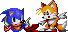 sonic-sonic-the-hedgehog (6)