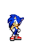 sonic-sonic-the-hedgehog (7)