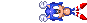 sonic-sonic-the-hedgehog (8)