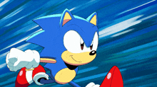 sonic-sonic-the-hedgehog