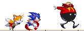 sonic-the-hedgehog-tails