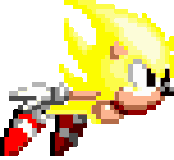 super-sonic-sonic-the-hedgehog