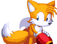 tails-really-cool