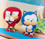 whisperwoif-sonic-&-friends (1)