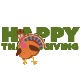 emoji-animated-emojis