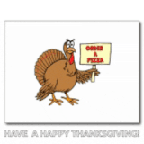 funny-thanksgiving-happy-thanksgiving-funny