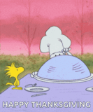 gobble-thanksgiving
