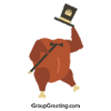 groupgreeting-groupgreeting-stickers