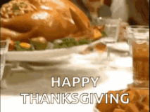 happy-thanksgiving (1)