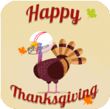 happy-thanksgiving-thanksgiving (2)