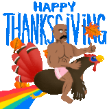 happy-thanksgiving-thanksgiving-family
