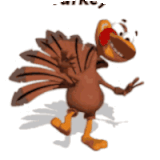 happy-thanksgiving-thanksgiving