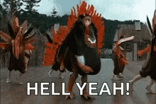 happy-thanksgiving-turkey-dance
