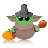 happy-thanksgiving-yoda-baby