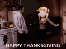 happy-thanksgiving