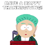 have-a-happy-thanksgiving-mayor-mcdaniels
