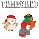 holiday-penguin