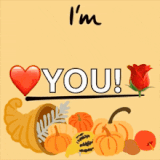 im-thankful-for-happy-thanksgiving