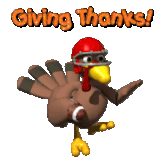 thanksgiving-animated-sticker (1)