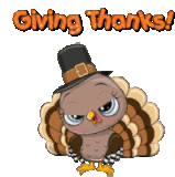 thanksgiving-autumn