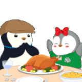 thanksgiving-holiday