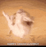 thanksgiving-party