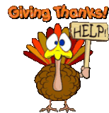 thanksgiving-turkey (1)