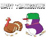thanksgiving-turkey