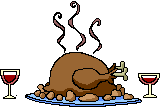 turkey-thanksgiving (1)