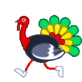 turkey-thanksgiving-day