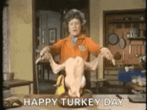 turkey-thanksgiving