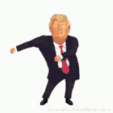 donald-trump-fortnite