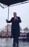 donald-trump-icegif-2