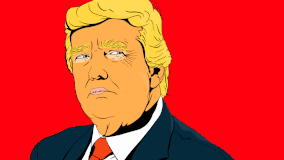 donald-trump-icegif