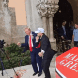 trump-adin-trump-adin-dance