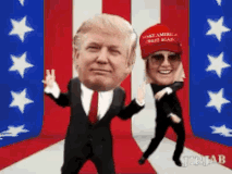 trump-donald