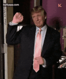 trump-donaldtrump