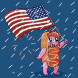 4th-4th-of-july