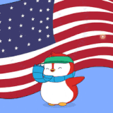4th-of-july-fourth-of-july