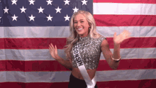 america-flag