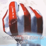 america-freedom