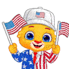 america-independence-day