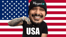 america-united-states