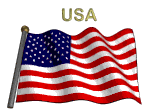 american-flag-america