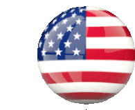 american-flag-button