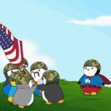 american-flag-usa-flag