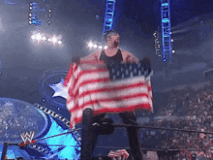 americani1