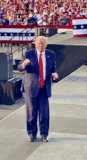 chef-michel-trump
