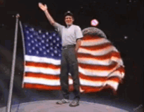 david-letterman